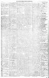Cheltenham Chronicle Tuesday 05 September 1882 Page 3