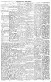 Cheltenham Chronicle Tuesday 05 September 1882 Page 4