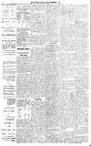 Cheltenham Chronicle Tuesday 05 September 1882 Page 5
