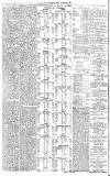 Cheltenham Chronicle Tuesday 05 September 1882 Page 7