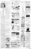 Cheltenham Chronicle Tuesday 05 September 1882 Page 8