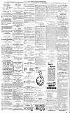 Cheltenham Chronicle Tuesday 05 September 1882 Page 9
