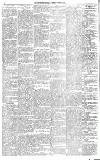 Cheltenham Chronicle Tuesday 03 October 1882 Page 2
