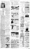 Cheltenham Chronicle Tuesday 03 October 1882 Page 7