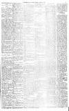 Cheltenham Chronicle Tuesday 17 October 1882 Page 3