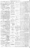 Cheltenham Chronicle Tuesday 17 October 1882 Page 4