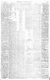 Cheltenham Chronicle Tuesday 17 October 1882 Page 5