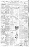 Cheltenham Chronicle Tuesday 17 October 1882 Page 8