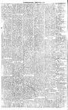 Cheltenham Chronicle Tuesday 24 October 1882 Page 2