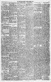 Cheltenham Chronicle Tuesday 24 October 1882 Page 3