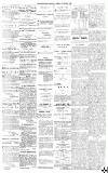 Cheltenham Chronicle Tuesday 24 October 1882 Page 4