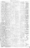 Cheltenham Chronicle Tuesday 24 October 1882 Page 5