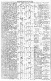 Cheltenham Chronicle Tuesday 24 October 1882 Page 6