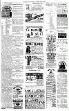 Cheltenham Chronicle Tuesday 24 October 1882 Page 7