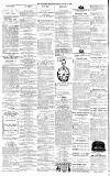 Cheltenham Chronicle Tuesday 24 October 1882 Page 8