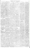 Cheltenham Chronicle Tuesday 31 October 1882 Page 3