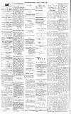 Cheltenham Chronicle Tuesday 31 October 1882 Page 4