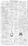 Cheltenham Chronicle Tuesday 31 October 1882 Page 8