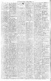 Cheltenham Chronicle Tuesday 14 November 1882 Page 2