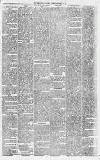 Cheltenham Chronicle Tuesday 14 November 1882 Page 3