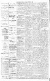 Cheltenham Chronicle Tuesday 14 November 1882 Page 4