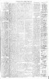 Cheltenham Chronicle Tuesday 14 November 1882 Page 5