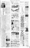 Cheltenham Chronicle Tuesday 14 November 1882 Page 7