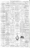 Cheltenham Chronicle Tuesday 14 November 1882 Page 8