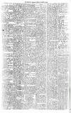 Cheltenham Chronicle Tuesday 21 November 1882 Page 2