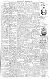 Cheltenham Chronicle Tuesday 21 November 1882 Page 3