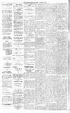 Cheltenham Chronicle Tuesday 21 November 1882 Page 4