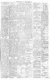 Cheltenham Chronicle Tuesday 21 November 1882 Page 5