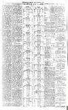 Cheltenham Chronicle Tuesday 21 November 1882 Page 6