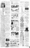 Cheltenham Chronicle Tuesday 21 November 1882 Page 7