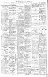 Cheltenham Chronicle Tuesday 21 November 1882 Page 8