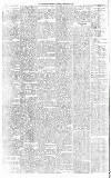 Cheltenham Chronicle Tuesday 19 December 1882 Page 2