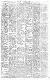 Cheltenham Chronicle Tuesday 19 December 1882 Page 3