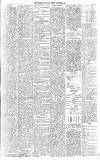 Cheltenham Chronicle Tuesday 19 December 1882 Page 5