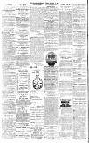 Cheltenham Chronicle Tuesday 19 December 1882 Page 8