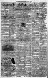 Cheltenham Chronicle Tuesday 02 January 1883 Page 2