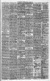 Cheltenham Chronicle Tuesday 02 January 1883 Page 5