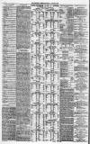 Cheltenham Chronicle Tuesday 02 January 1883 Page 6