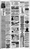 Cheltenham Chronicle Tuesday 02 January 1883 Page 7