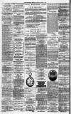 Cheltenham Chronicle Tuesday 02 January 1883 Page 8