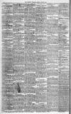 Cheltenham Chronicle Tuesday 09 January 1883 Page 2