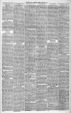 Cheltenham Chronicle Tuesday 09 January 1883 Page 3