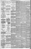Cheltenham Chronicle Tuesday 09 January 1883 Page 4