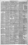 Cheltenham Chronicle Tuesday 09 January 1883 Page 5