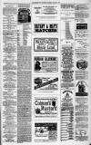 Cheltenham Chronicle Tuesday 09 January 1883 Page 7