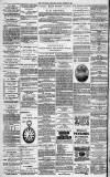 Cheltenham Chronicle Tuesday 09 January 1883 Page 8